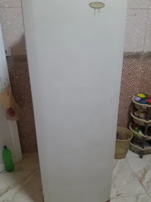 ثلاجه بخاريه