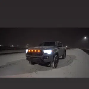 محمد 