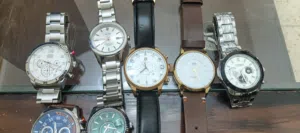 Automatic Rolex watches for sale in Amman
