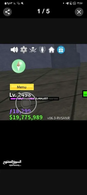 Roblox3