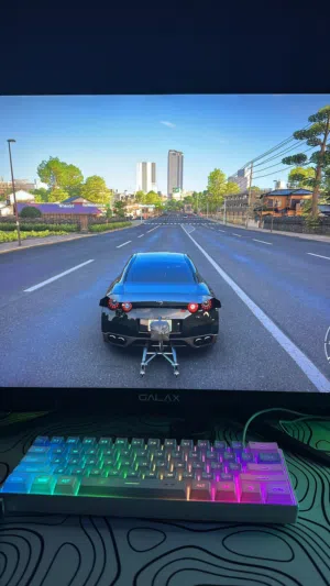 تمكيس فورزا هورايزن 6 ، فلوس ، ويل سبن ، سيارات ، سكيل بوينت .