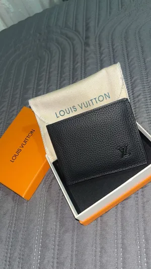 Bags - Wallet . New0