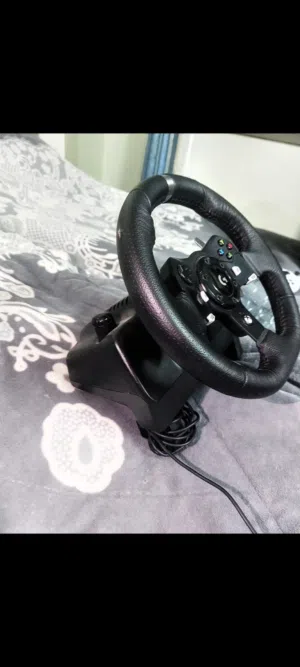 ستيرنق لوجيك
