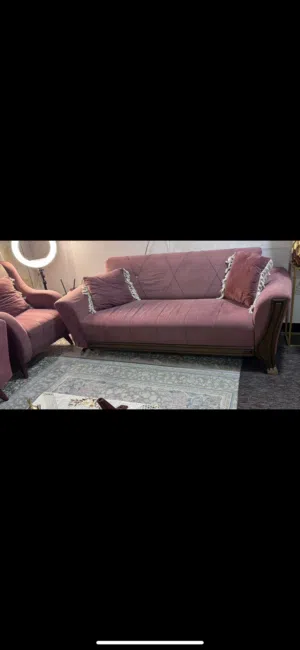 تخم تركي مستعمل