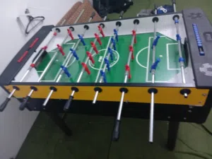 جيطوني جديد