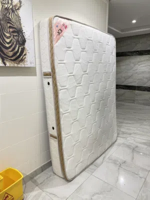 Timex mattress 160*200