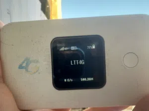 فوري جي للبيع اقرا الوصف