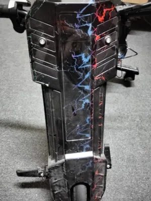 سكوتر للبيع