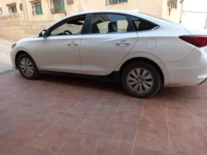 شانجان ايدو EV 2023