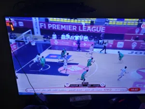 شاشه سمارت هرمز