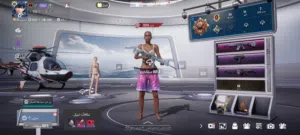 حساب ببجي الله يبارك