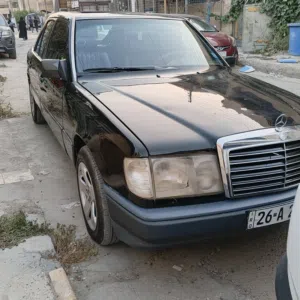 بيع مارسيديس