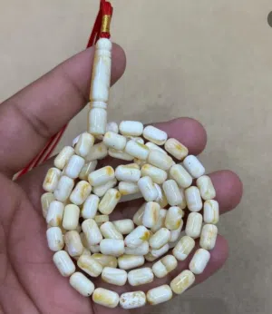 للبيع مسباح كهرب جبس تربل سوبر