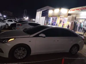 Used Hyundai Other in Khartoum