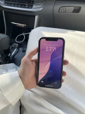Apple iPhone 12 Pro 256 GB in Al Ahmadi