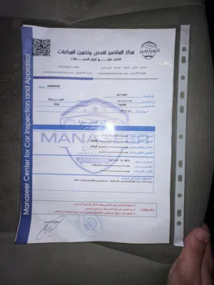 Kia Reo 2016 هاتشباك للبيع