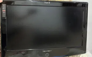 تلفاز مستعمل