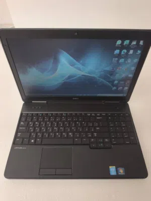 Dell Cor i5