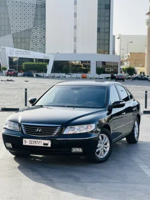 ازيرا جرانديور 2009 للبيع