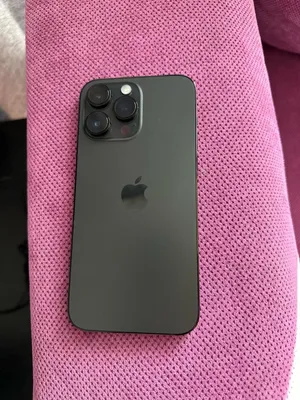 IPhone 14 Pro Max 256 GB