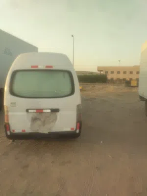 Used IM IM LS7 in Farwaniya