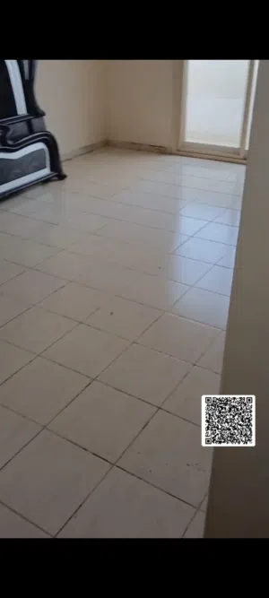 2000 m2 1 Bedroom Apartments for Rent in Ajman Al Rashidiya