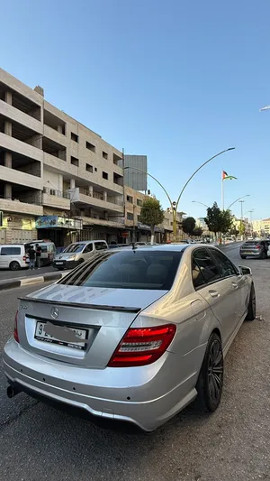 مرسيدس-c180-للبيع