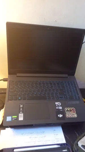 لابتوب لينوفو كيمنك