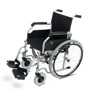 المنزل والحديقة أخرى0