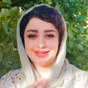 الاثات و الحرف الیدویه الایرانیه 
