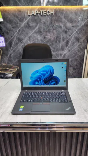 Windows Lenovo for sale  in Al Mukalla