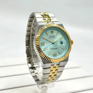 ساعة رولكس لون اسود جديده السعر 20 الموقع عمان ابو علندا