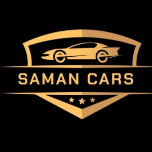 المسار لتجارة السيارات 