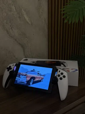 PlayStation 5 PlayStation for sale in Al Batinah