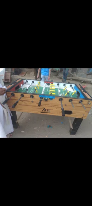 ياجمعها جيم للبيع المستعجل يجي