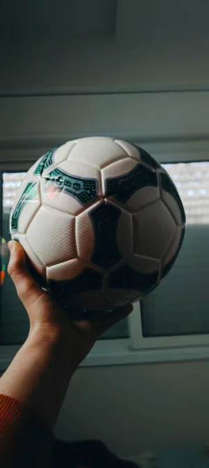 كرت صامبا للبيع بي 120