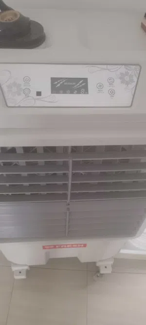 مكيف صحراوي 90 لتر