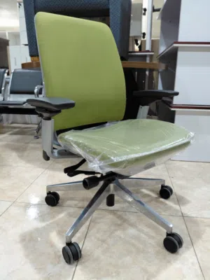 Steelcase Amia