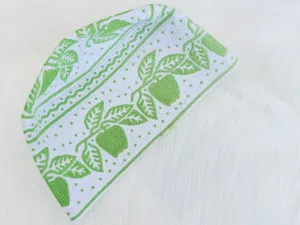 Omani kumha available