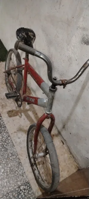 بسكليتات 2 قياس 20