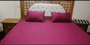 غرفة نوم مستخدم جديييييد للبيع