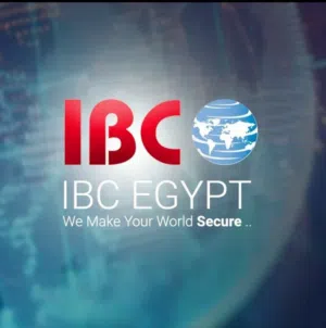 Reem IBC 