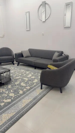 تخم قنفات مستعمل قليل تركي