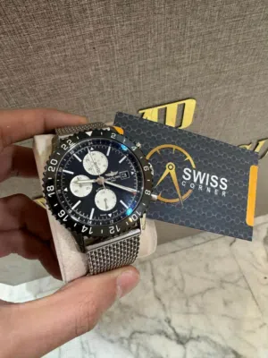 Automatic Omega watches  for sale in Cairo