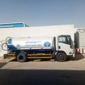 جمال الساري محمد 