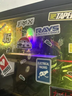 بي سي قيمنق - Intel i5-6600  GTX 980 Ti - أداء ممتاز"