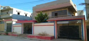 فيلا في طابلينو بالقرب من مسجد صفاء والمروه