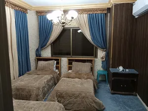 ‏٥ غرف نوم ‏.‏ مفروشة ‏.‏ أسبوعي‏3