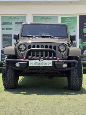 Used Jeep Other in Muscat