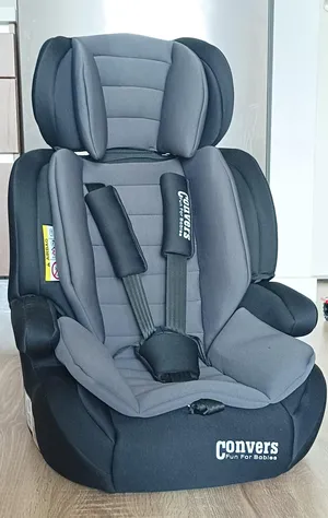 كرسي اطفال للسيارة - كارسيت car seat